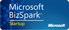 Parceira Microsoft